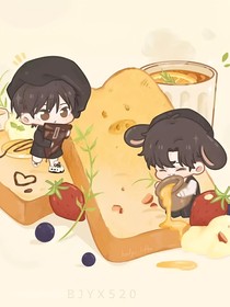 魔道沙雕微信群
