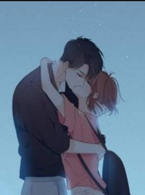 霸道总裁的小娇妻很撩人