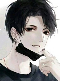 它在吗