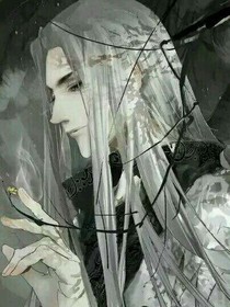 守护甜心之沐肖君