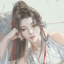 廢材崛起，逆天神女誰(shuí)敢惹？