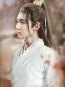 芸之缘