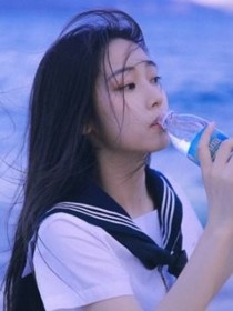 作者聲明下