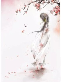 不杓年華
