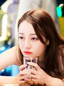 青春校园生活记
