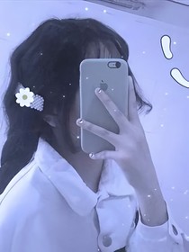 爱上同桌学霸
