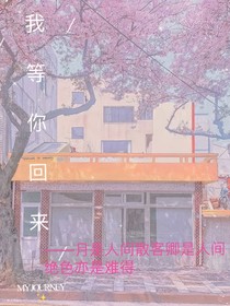 我带你回来