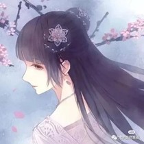是個(gè)萌妻吖！
