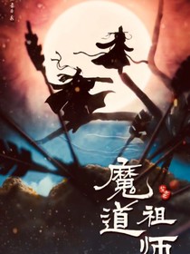 看图（123）