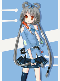 花田之奇妙历险记