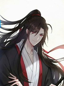 魔道之鬼影鸣笛