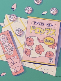 第五同人——