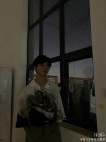 程程的妹妹，祺祺的宝贝