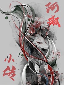 阿狐小傳