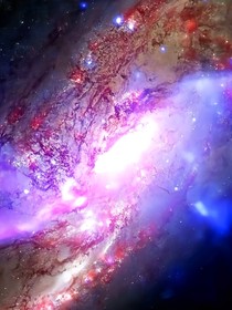 星灵传说Ⅱ