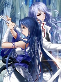 《重生之凌總嬌妻A爆》