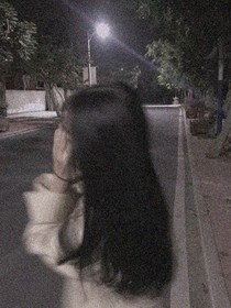高冷复仇路