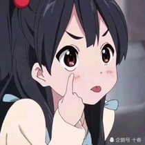 書名正在修改1591887579266415837