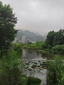 漫談那些年的那些事