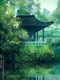 道非無晴
