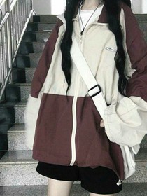 重生甜妻：顾少好好宠