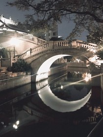 紙樓