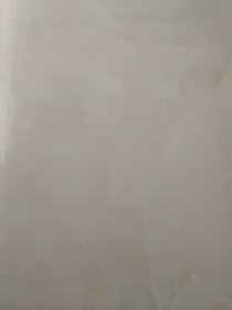 棋之神一神之道一道梦颜