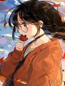 重新來會更好-d638