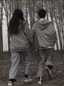 我的冷同桌