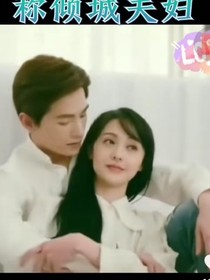 佳妮爱写小说。