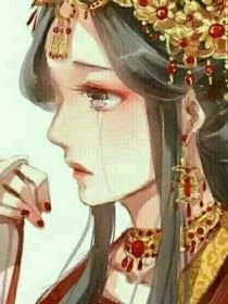 人世繁花只为你