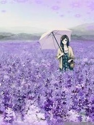 臣服在姐姐的石榴裙下