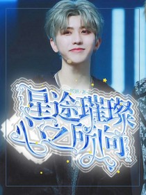 星途璀璨：心之所向-d919