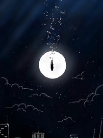 冷總夜夜寵