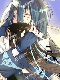 穿越嫡女之嫡女無雙