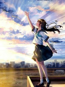 陪你十個春夏秋冬2