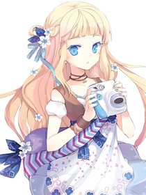 愿靈者