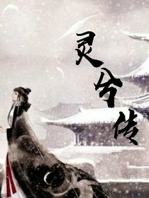 慕傾璃情
