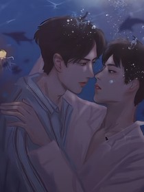 我的同窗