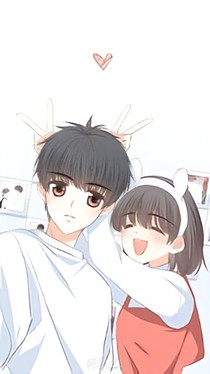 那年夏天，我們的校園時代