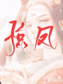 惊凤-d508