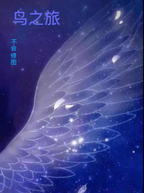 鳥之旅