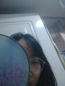 琳琳的日记