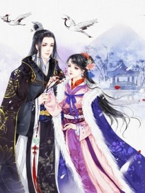 楚王妃的腹黑王爷