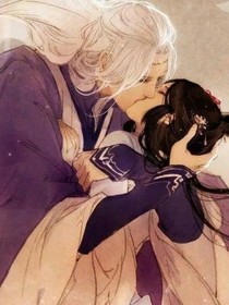 王爷慢慢宠