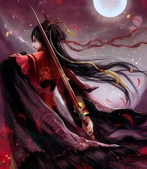 修仙系統(tǒng)（原創(chuàng)）
