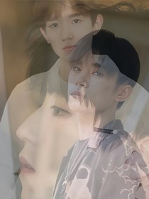 TF：收个不良少女当妹妹