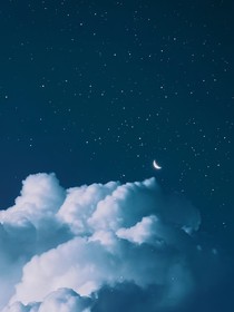 只希望 愛過
