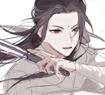 惊华录云
