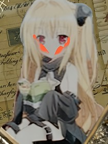 死寂游戏